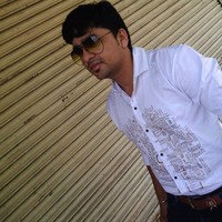 Vivek Ajay