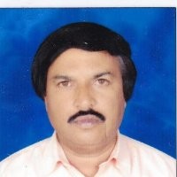 Prabhakar Dixit