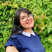 CLAUDIA CASTAÑEDA