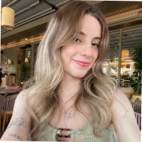 Elif İlgör