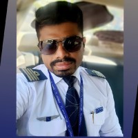 Swaroop Percy