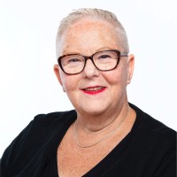 Lisette Dickhoff-Evers