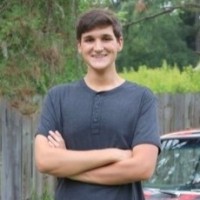 Jacob Chamblee