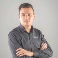 Daniel Francisco Antoniazzi