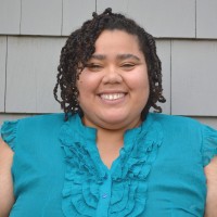 Danielle M. Martin, M.Ed.