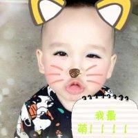 曾建平
