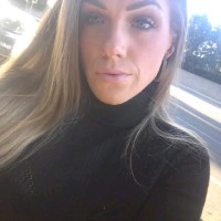Samantha Warnick