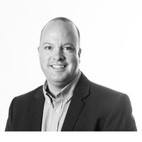 Kurt Bisgaard