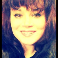 Tiffany Mcleroy