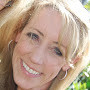 Tonya Yoder