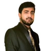 Pranay Bhagwat