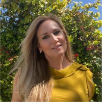 Erika Patenaude