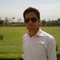 Mohsin Khan