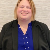 Tara Lawson