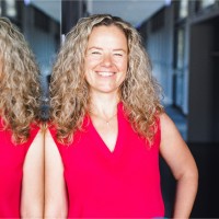 Sandra Gottwald