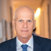 Nir Oren