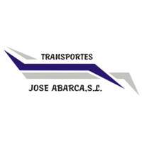 José Abarca Rubio