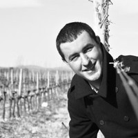 Quentin Pommier
