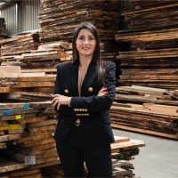 Margarida Ferreira da Silva