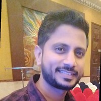 Vikram Rajput
