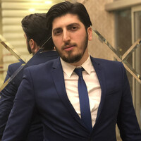Yusuf Ayaz