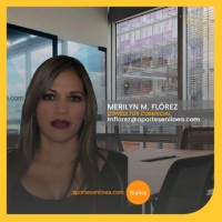 Mery Flórez
