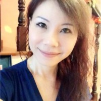 Susan Poon