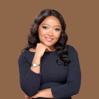 Dorothy Kamoto