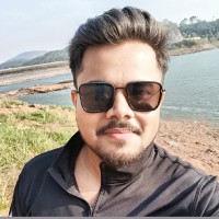Kaushik Pathak