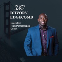 Diivory Edgecomb