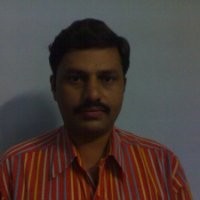 GATTU DHANANJAYABABY