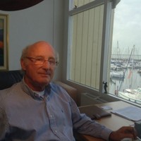 Jan Koning