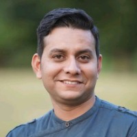 Mayank Vasudeva