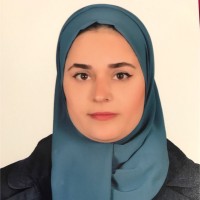 hadeel bataineh