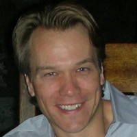 Dwayne Adams