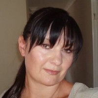 trish chapman