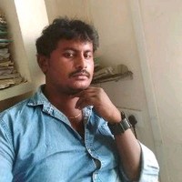 Harsha Gadikota