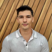 Javier Ramírez