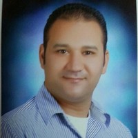 Ahmed Madkur