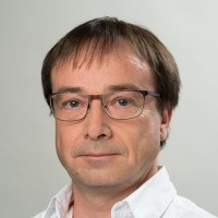 Christoph Lutz