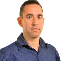Diogo Tressoldi