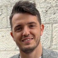 Alexandre Chataigner