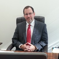 David Shafranek