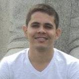 Sebastião Sena