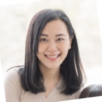 Iris Mak