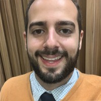 André Luis Silva