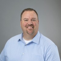 Chad Conaway