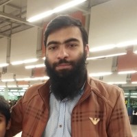 Talha Jarrar