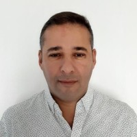 Jamel Diab