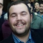Giorgos Kandylas